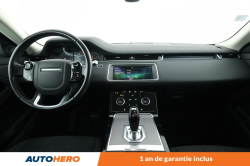 Annonce 483849509/NY96239 picto7