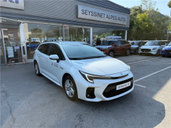 Annonce 483849980/3702 picto3