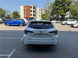 Annonce 483849980/3702 picto6