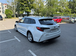 Annonce 483849980/3702 picto7