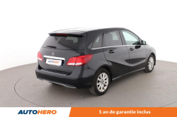 Annonce 483850403/PK06571 picto3