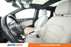 Annonce 483850403/PK06571 picto5