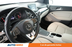 Annonce 483850403/PK06571 picto6