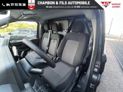 Annonce 483851051/1589078608 picto6