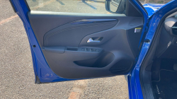 Annonce 483851867/r0072108 picto7