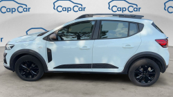 Annonce 483853115/r0072321 picto2