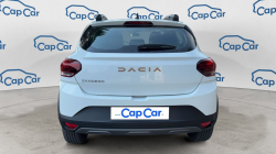 Annonce 483853115/r0072321 picto3