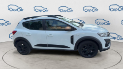 Annonce 483853115/r0072321 picto4