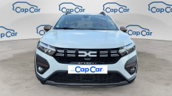 Annonce 483853115/r0072321 picto5