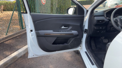 Annonce 483853115/r0072321 picto7