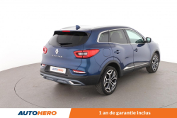 Annonce 483853850/TB69491 picto3