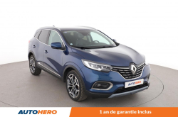 Annonce 483853850/TB69491 picto4