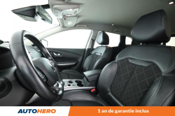 Annonce 483853850/TB69491 picto5