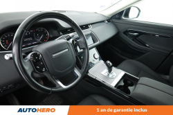 Annonce 483854015/TC88438 picto6