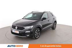Volkswagen T-Roc 1.6 TDI IQ.Drive 115 ch 92-Hauts-de-Seine