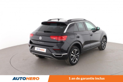 Annonce 483857024/TV90815 picto3