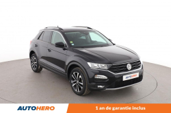 Annonce 483857024/TV90815 picto4