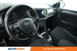 Annonce 483857024/TV90815 picto6