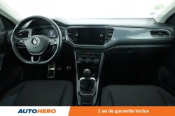 Annonce 483857024/TV90815 picto7