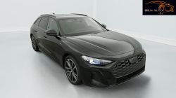 Audi A5 AVANT TDI Hybride 204 ch S tronic 7 S li... 06-Alpes Maritimes