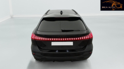 Annonce 483862109/125022592 picto5