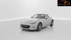 Annonce 483862151/125023392 picto3