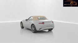 Annonce 483862151/125023392 picto5