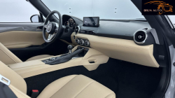 Annonce 483862151/125023392 picto7