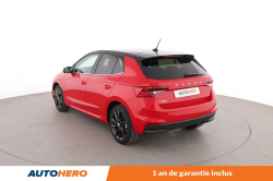 Annonce 483862358/XL66929 picto2