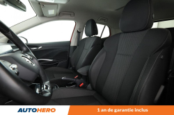 Annonce 483862358/XL66929 picto5