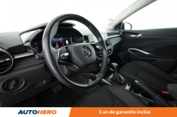 Annonce 483862358/XL66929 picto6