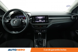 Annonce 483862358/XL66929 picto7