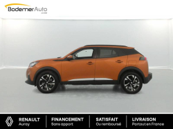 Annonce 483863315/217044 picto2