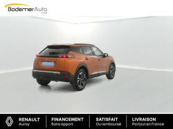 Annonce 483863315/217044 picto5