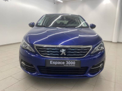 Annonce 483863372/45864 picto2