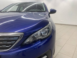 Annonce 483863372/45864 picto3