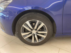 Annonce 483863372/45864 picto4