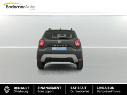 Annonce 483863396/217231 picto4