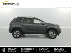 Annonce 483863396/217231 picto6