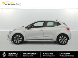 Annonce 483863408/217232 picto2