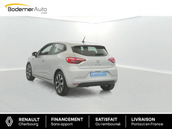 Annonce 483863408/217232 picto3