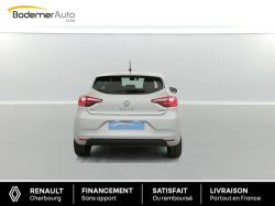 Annonce 483863408/217232 picto4