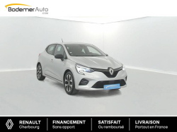 Annonce 483863408/217232 picto7