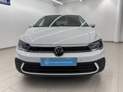 Annonce 483863411/58164 picto2