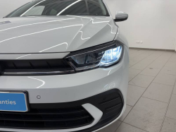 Annonce 483863411/58164 picto3