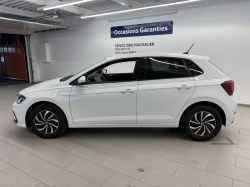 Annonce 483863411/58164 picto5