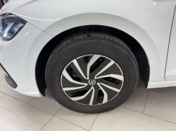 Annonce 483863411/58164 picto6