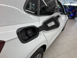 Annonce 483863411/58164 picto7