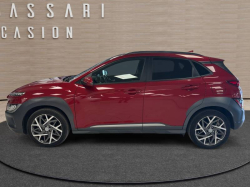 Annonce 483863447/31635 picto2