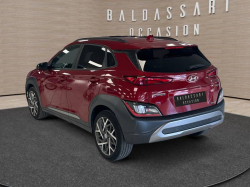 Annonce 483863447/31635 picto3